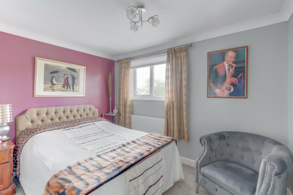 Additional property image - Birchfield Road, Redditch, Worcestershire, B97