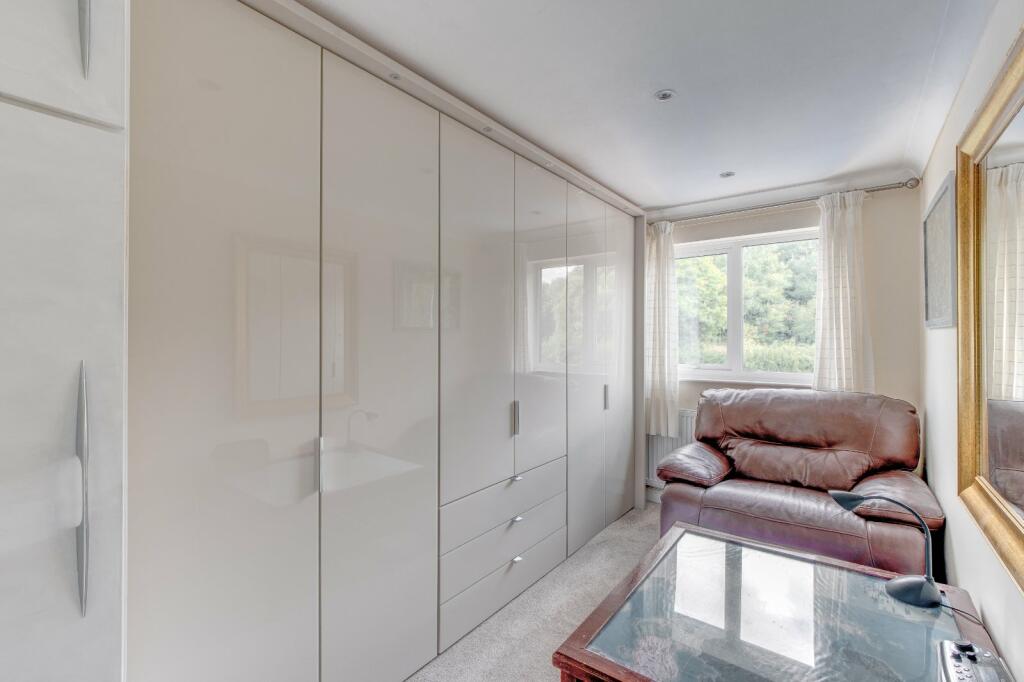Additional property image - Birchfield Road, Redditch, Worcestershire, B97