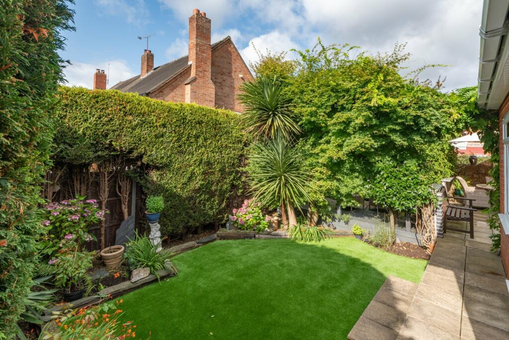 Additional property image - Birchfield Road, Redditch, Worcestershire, B97