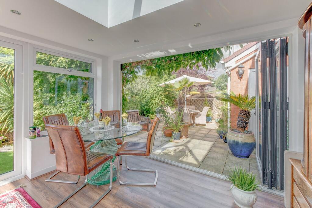 Additional property image - Birchfield Road, Redditch, Worcestershire, B97