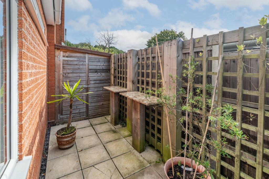 Additional property image - Birchfield Road, Redditch, Worcestershire, B97