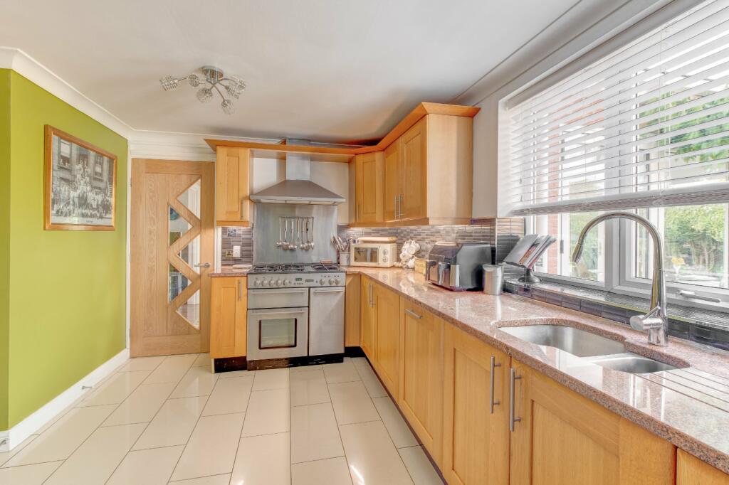 Additional property image - Birchfield Road, Redditch, Worcestershire, B97