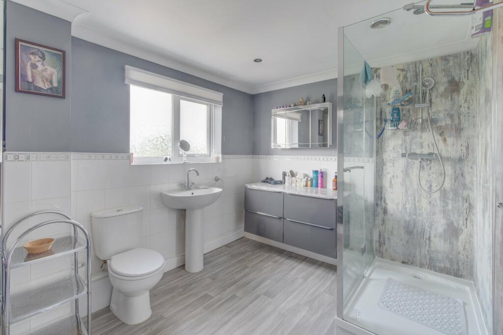 Additional property image - Birchfield Road, Redditch, Worcestershire, B97