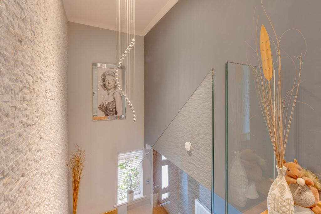 Additional property image - Birchfield Road, Redditch, Worcestershire, B97