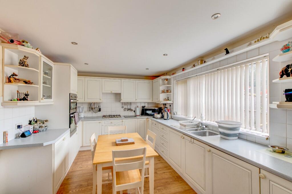 Additional property image - Banners Lane, Crabbs Cross, Redditch, Worcestershire, B97
