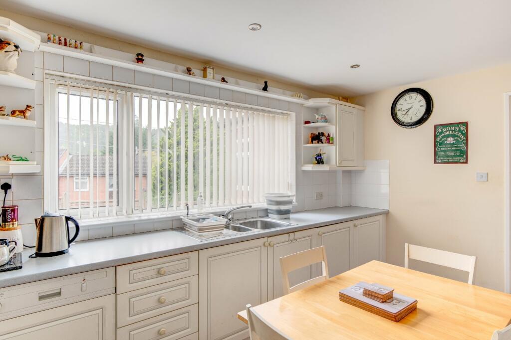 Additional property image - Banners Lane, Crabbs Cross, Redditch, Worcestershire, B97