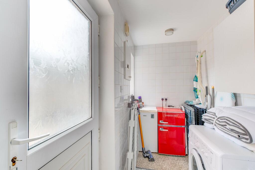 Additional property image - Banners Lane, Crabbs Cross, Redditch, Worcestershire, B97