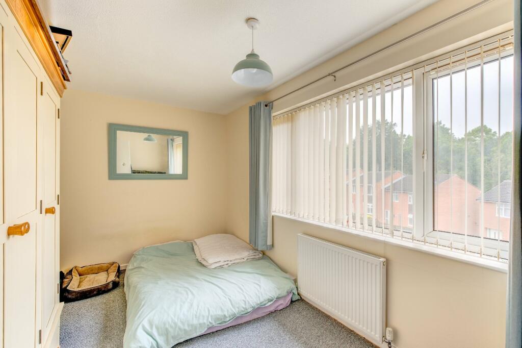 Additional property image - Banners Lane, Crabbs Cross, Redditch, Worcestershire, B97