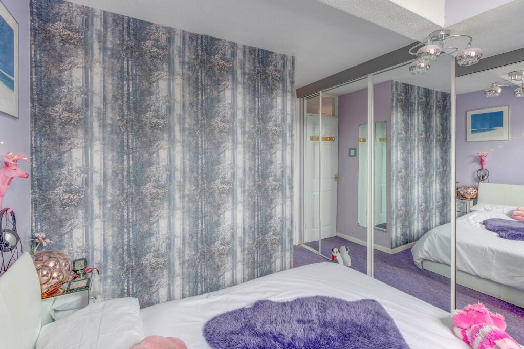Additional property image - Oldbury Close, Church Hill North, Redditch, B98