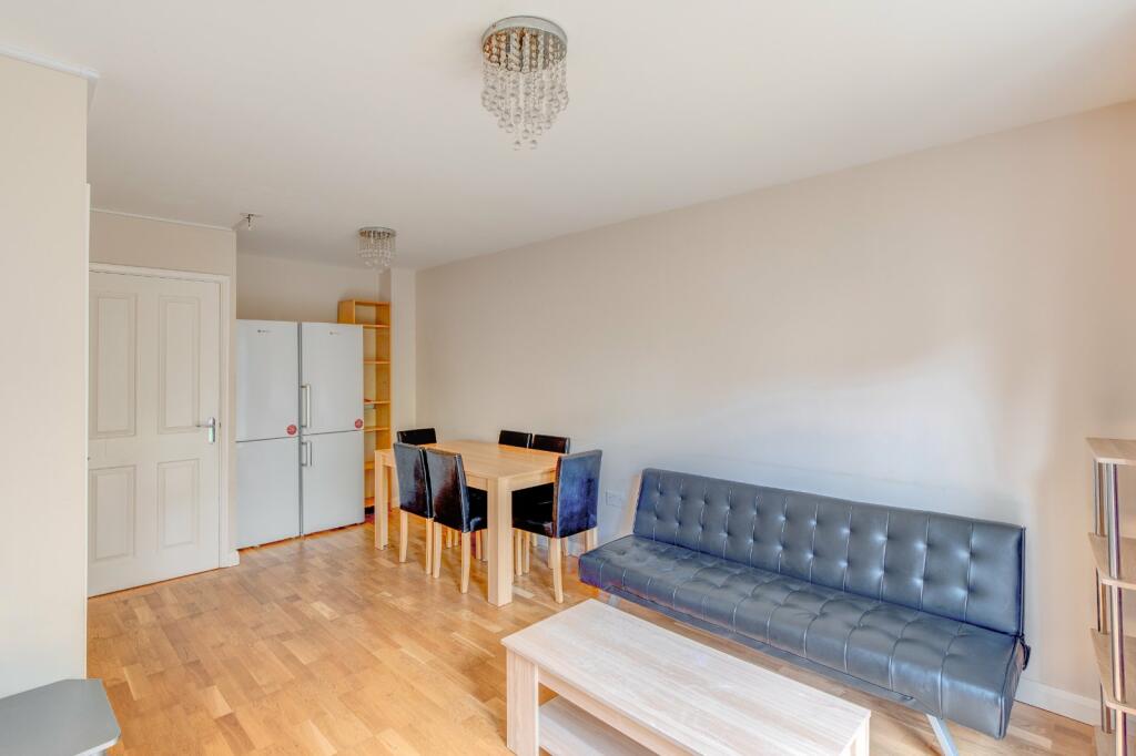 Additional property image - Gloucester Close, Enfield, Redditch, Worcestershire, B97