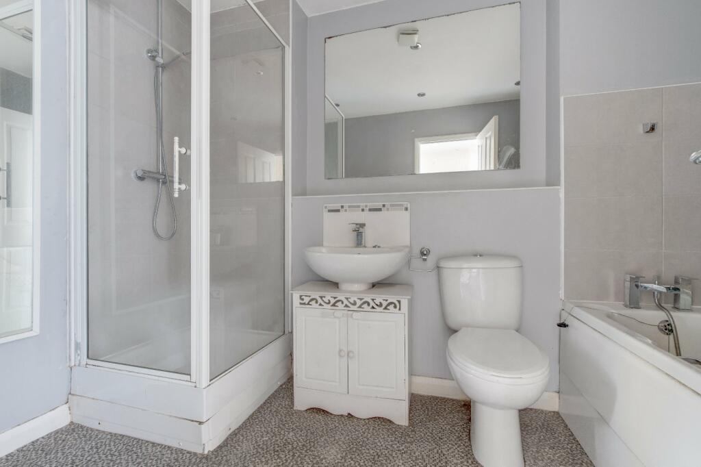Additional property image - Gloucester Close, Enfield, Redditch, Worcestershire, B97