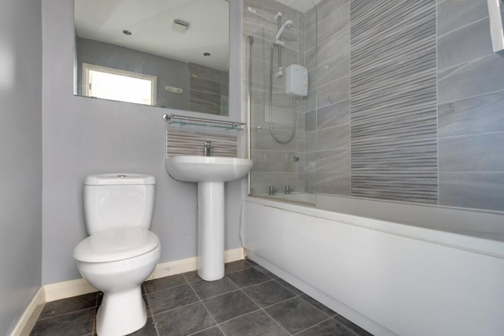Additional property image - Gloucester Close, Enfield, Redditch, Worcestershire, B97