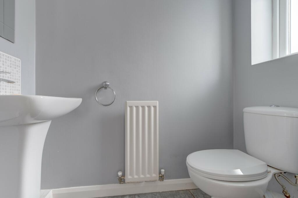 Additional property image - Gloucester Close, Enfield, Redditch, Worcestershire, B97