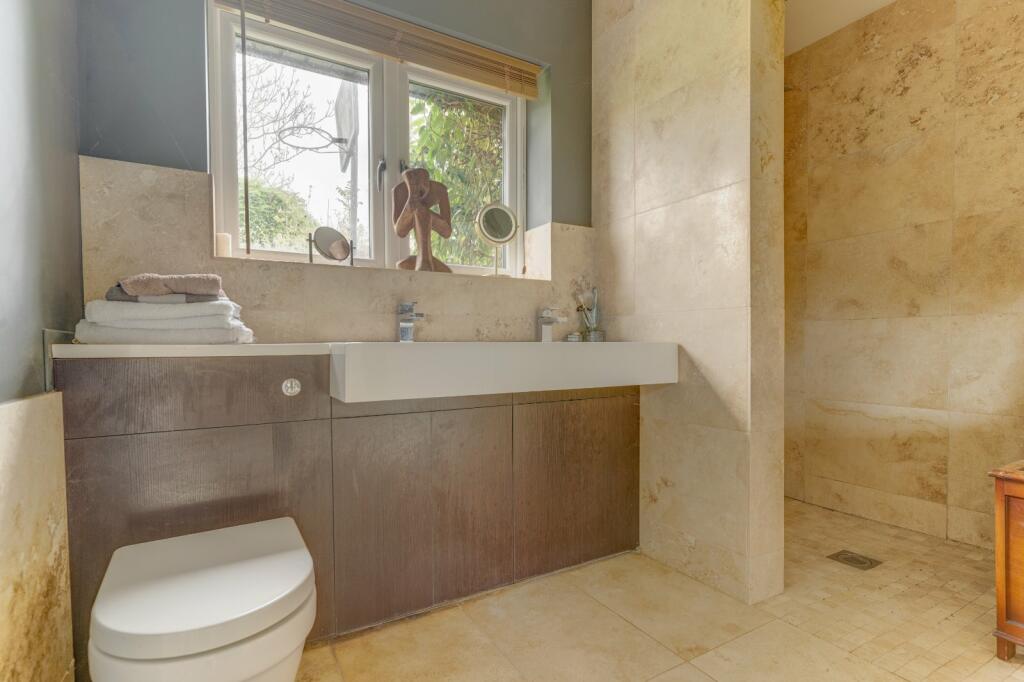 Additional property image - Pratts Lane, Mappleborough Green, Studley, Warwickshire, B80