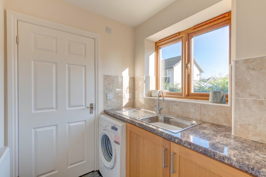 Additional property image - Upper Hall Close, Ipsley, Redditch, B98