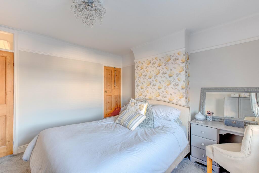 Additional property image - Heathfield Road, Webheath, Redditch, B97