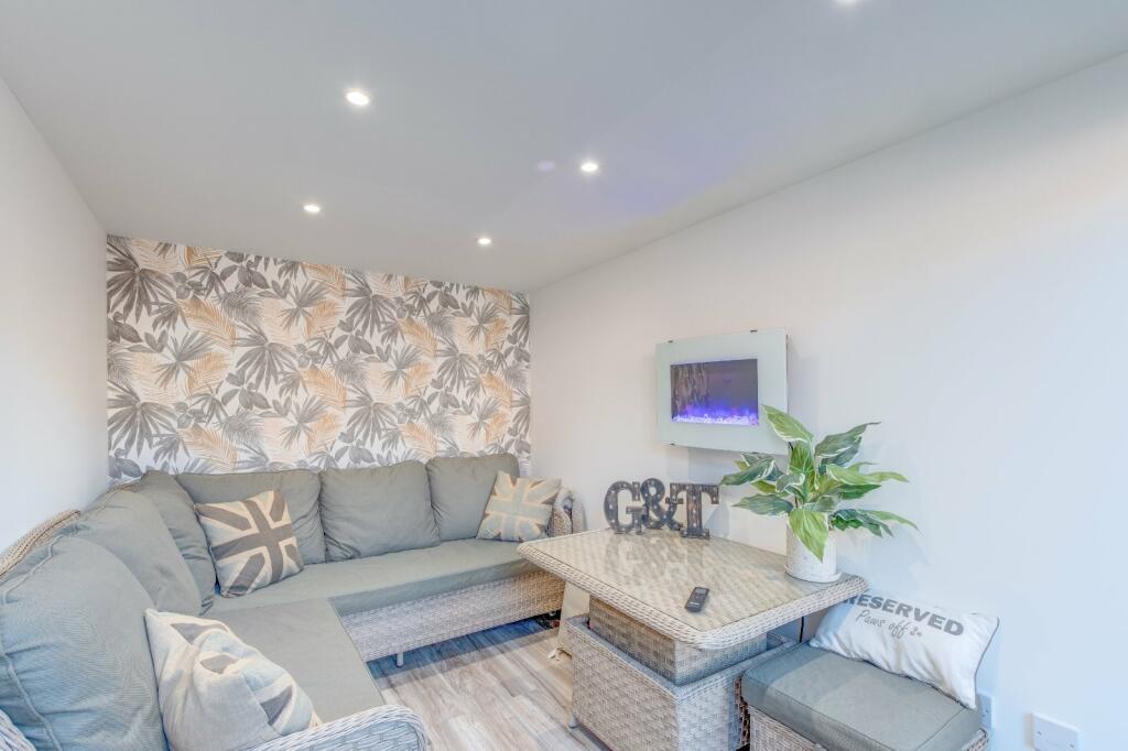 Additional property image - Heathfield Road, Webheath, Redditch, B97
