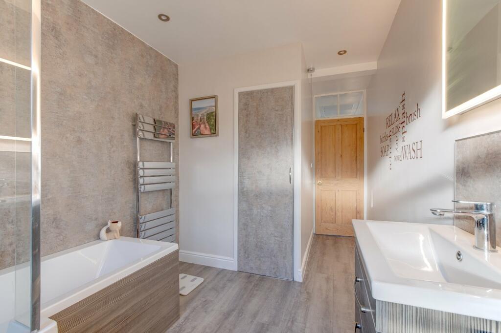 Additional property image - Heathfield Road, Webheath, Redditch, B97