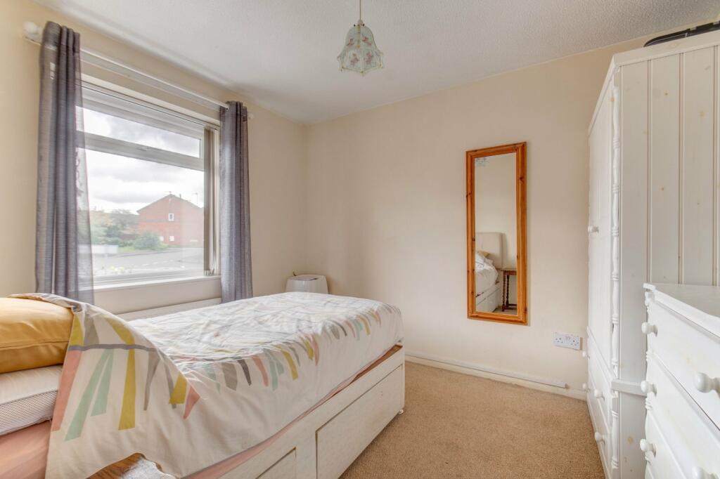 Additional property image - Springfields Road, Alcester, Warwickshire, B49