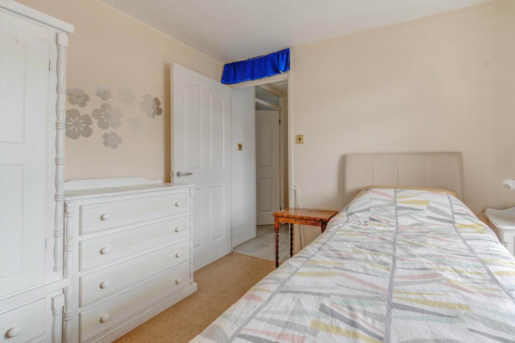 Additional property image - Springfields Road, Alcester, Warwickshire, B49