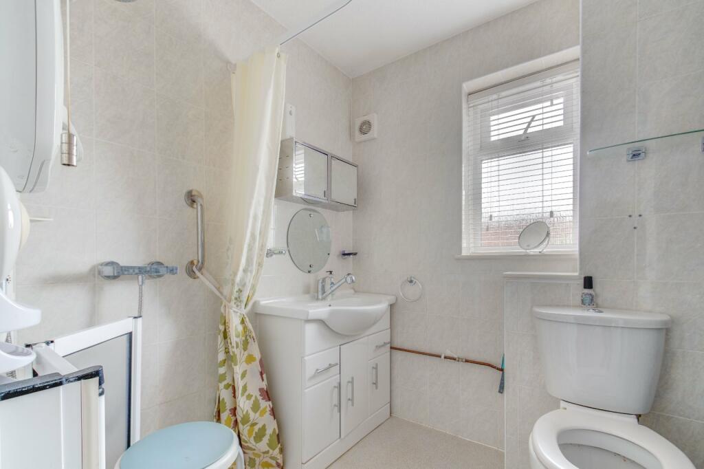 Additional property image - Springfields Road, Alcester, Warwickshire, B49