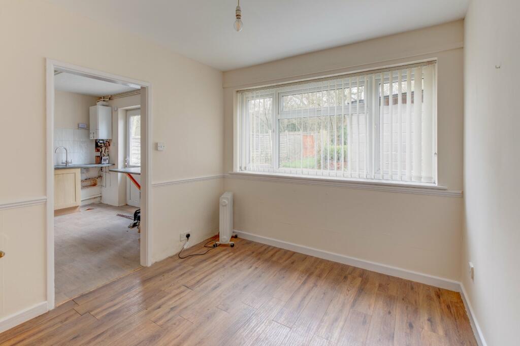 Additional image 4 of Foxlydiate Crescent, Batchley, Redditch, B97
