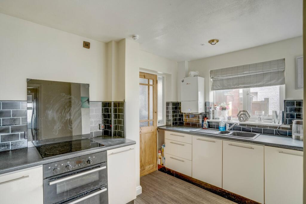 Additional image 5 of Heathfield Road, Webheath, Redditch, Worcestershire, B97