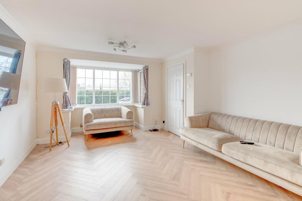 Additional image 3 of Jersey Close, Church Hill North, Redditch, Worcestershire, B98
