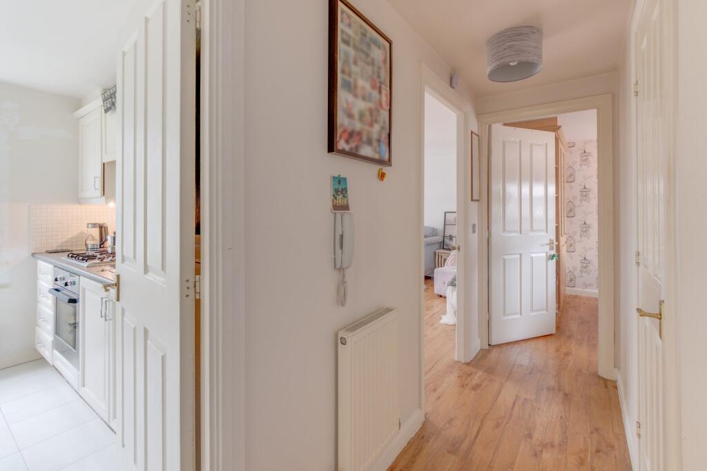 Additional property image - Britannia Close, Smallwood, Redditch, B98