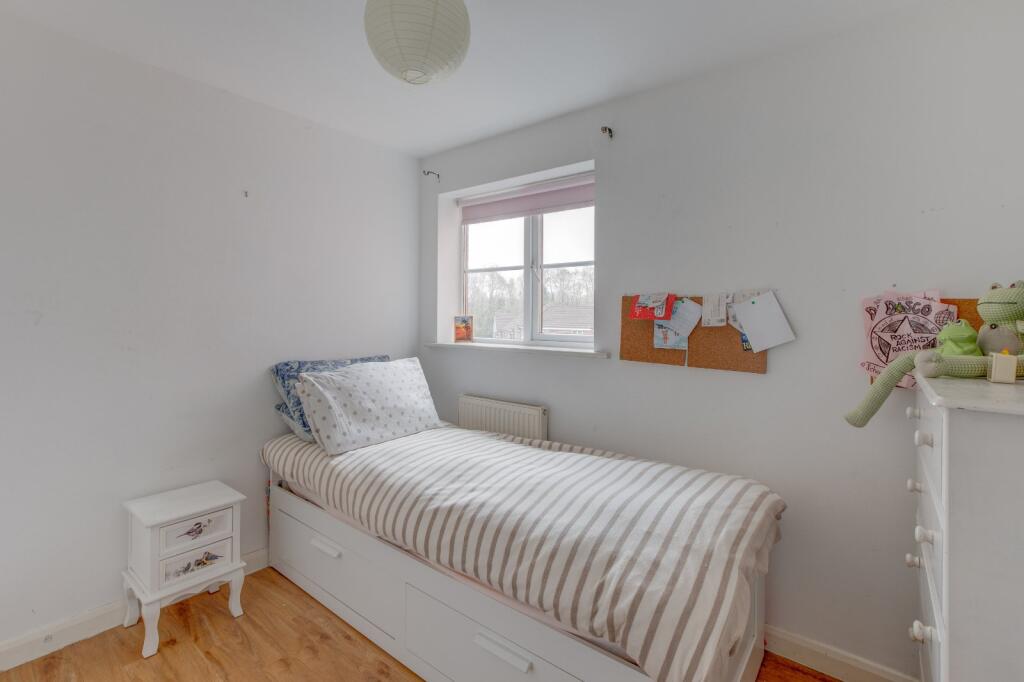 Additional property image - Britannia Close, Smallwood, Redditch, B98