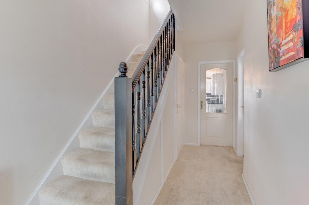 Additional property image - Forge Mill Road, Riverside, Redditch, B98