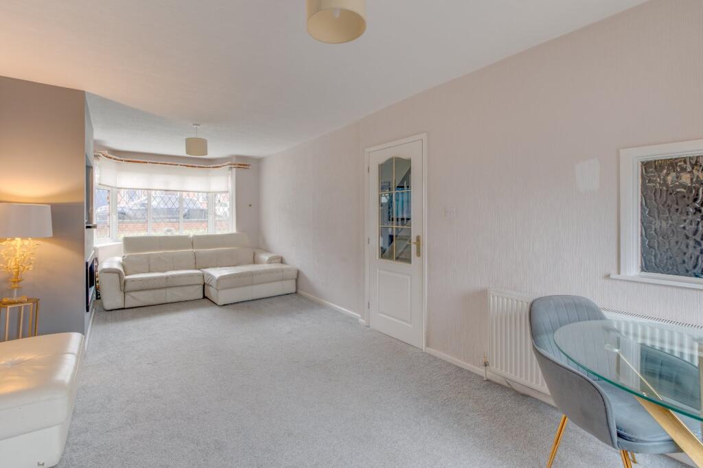 Additional property image - Forge Mill Road, Riverside, Redditch, B98