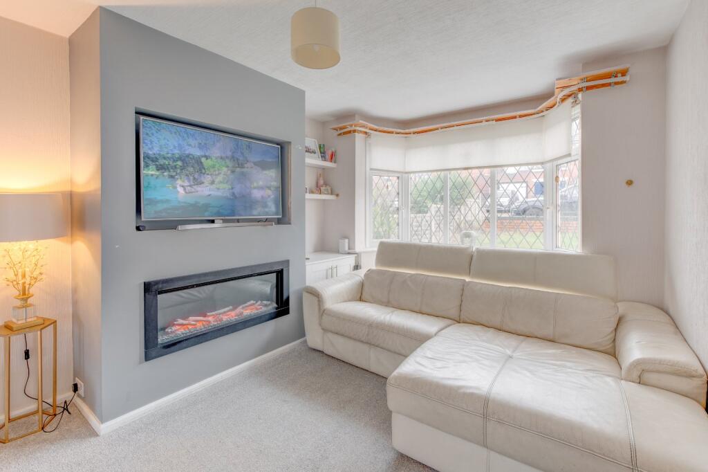 Additional property image - Forge Mill Road, Riverside, Redditch, B98