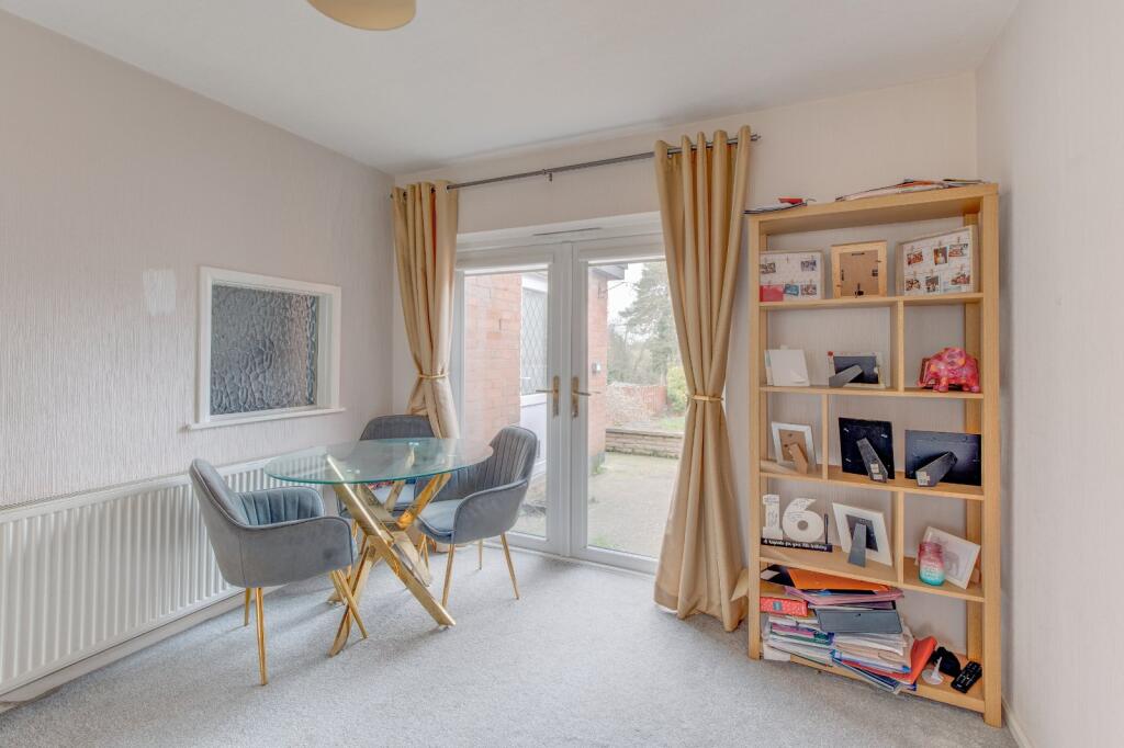 Additional property image - Forge Mill Road, Riverside, Redditch, B98