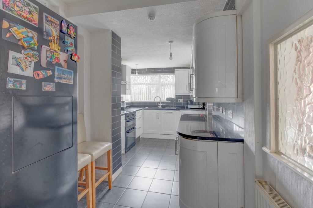 Additional property image - Forge Mill Road, Riverside, Redditch, B98