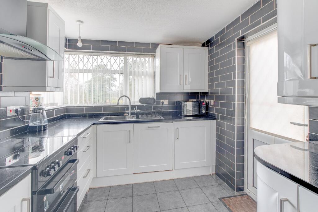 Additional property image - Forge Mill Road, Riverside, Redditch, B98