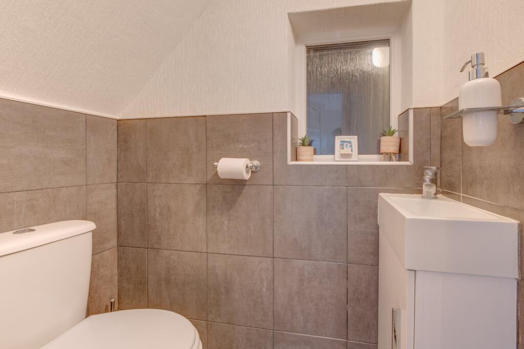 Additional property image - Forge Mill Road, Riverside, Redditch, B98