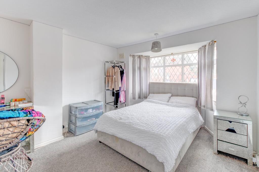 Additional property image - Forge Mill Road, Riverside, Redditch, B98