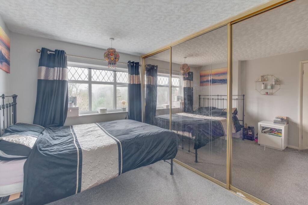 Additional property image - Forge Mill Road, Riverside, Redditch, B98