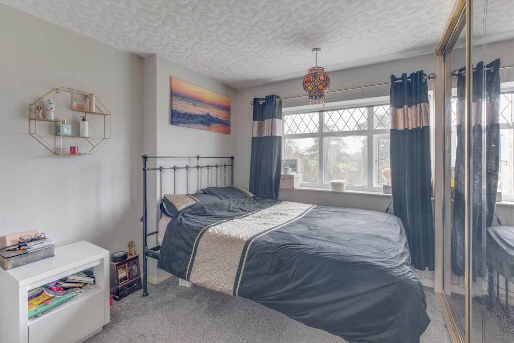 Additional property image - Forge Mill Road, Riverside, Redditch, B98