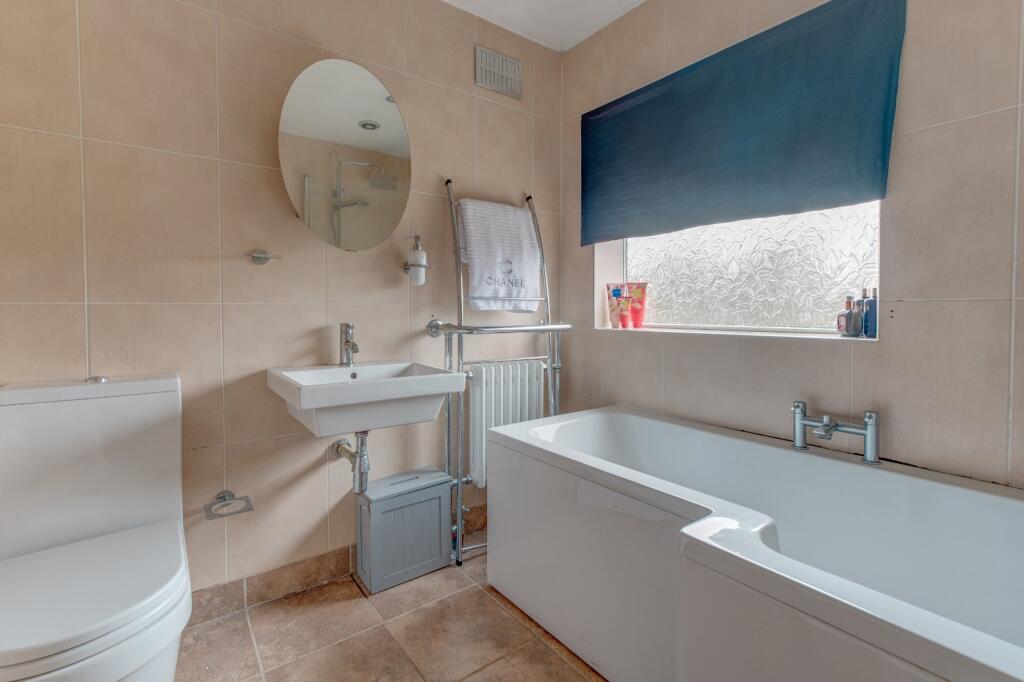 Additional property image - Forge Mill Road, Riverside, Redditch, B98