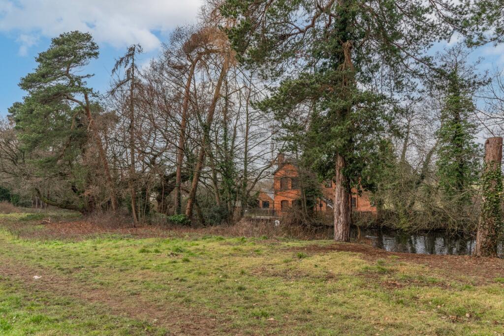 Additional property image - Forge Mill Road, Riverside, Redditch, B98