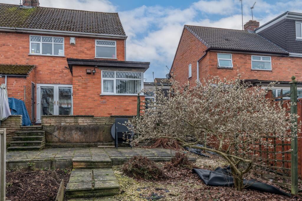 Additional property image - Forge Mill Road, Riverside, Redditch, B98
