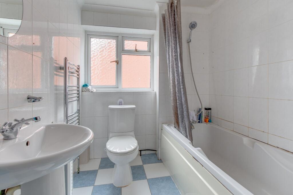 Additional image 12 of Stratford Road, Hockley Heath, Solihull, West Midlands, B94