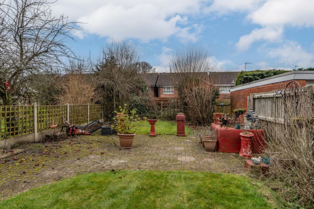Additional image 13 of Stratford Road, Hockley Heath, Solihull, West Midlands, B94