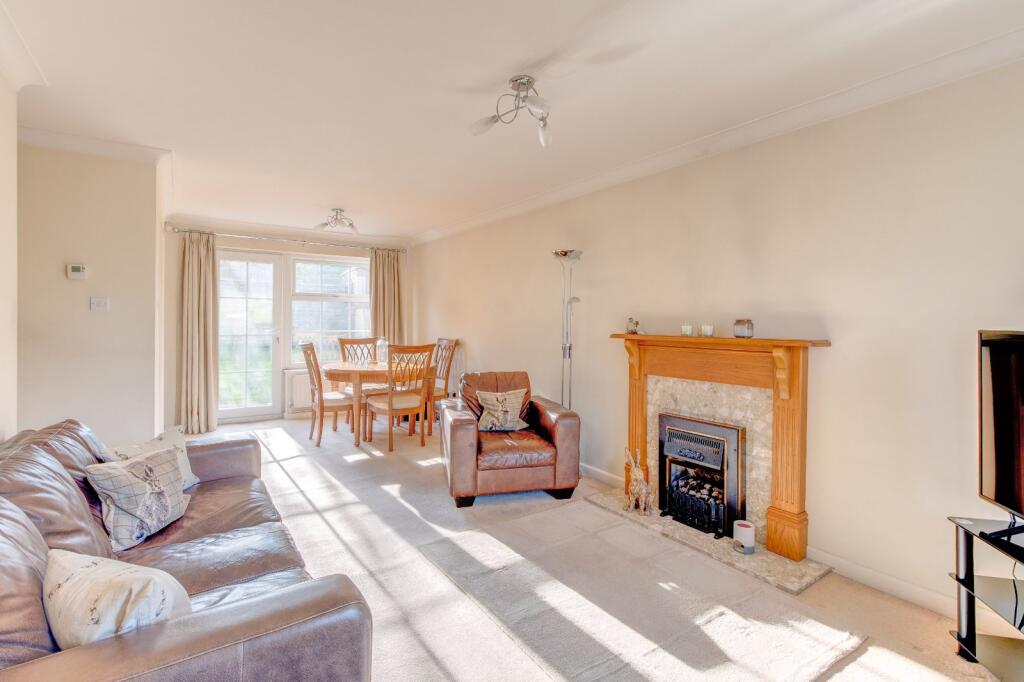 Additional property image - Mercot Close, Oakenshaw South, Redditch, B98