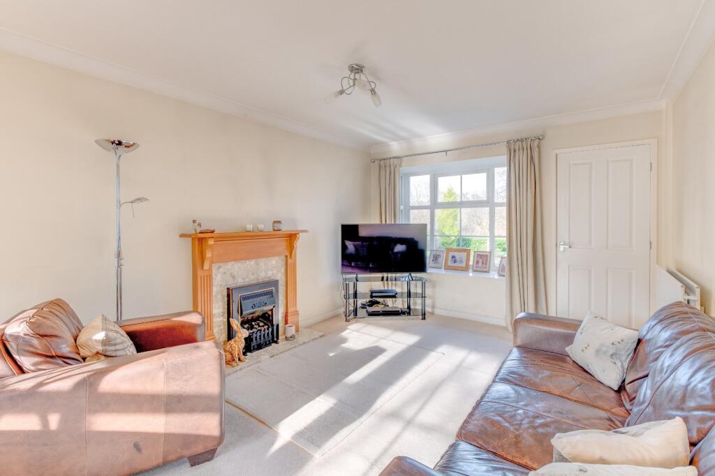 Additional property image - Mercot Close, Oakenshaw South, Redditch, B98