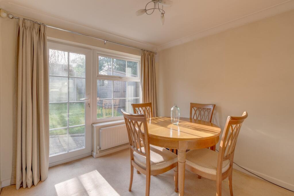 Additional property image - Mercot Close, Oakenshaw South, Redditch, B98