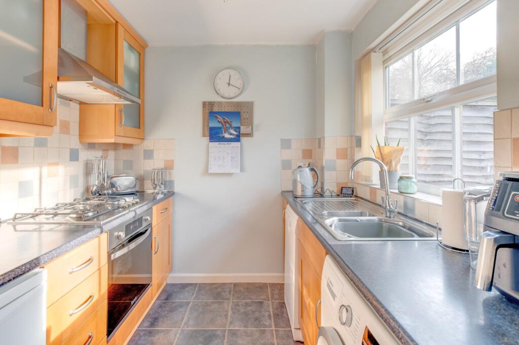Additional property image - Mercot Close, Oakenshaw South, Redditch, B98