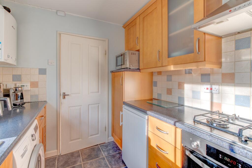 Additional property image - Mercot Close, Oakenshaw South, Redditch, B98